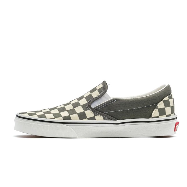 Vans Classic Slip-On VN0A4BV3TB51