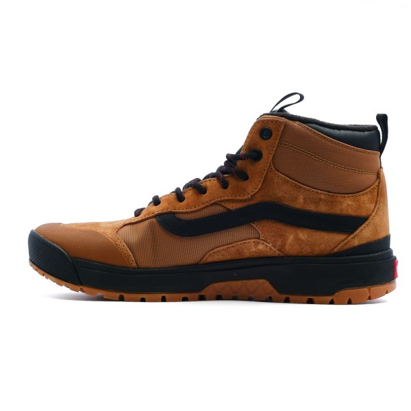 Vans UA UltraRange EXO Hi MTE1 RUST