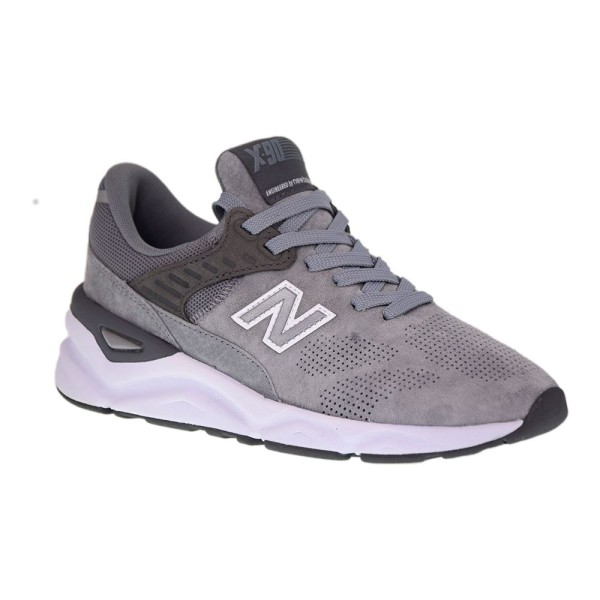 NEW BALANCE WSX90PLB