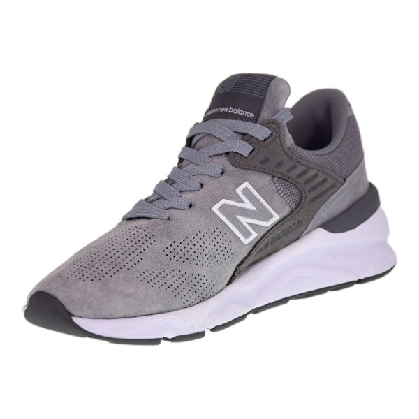 NEW BALANCE WSX90PLB