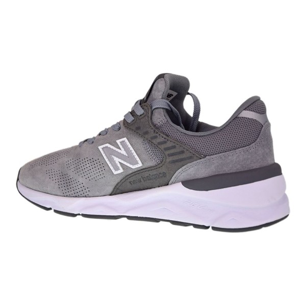 NEW BALANCE WSX90PLB