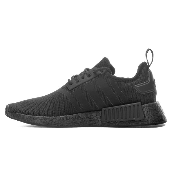 Adidas NMD_R1 Primeblue GZ9256