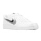 Nike AIR FORCE 1 '07 FD0660-100