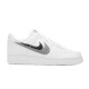 Nike AIR FORCE 1 '07 FD0660-100