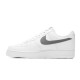 Nike AIR FORCE 1 '07 FD0660-100