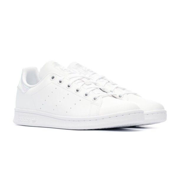 Adidas STAN SMITH J FX7521