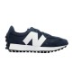 New Balance MS327CNW