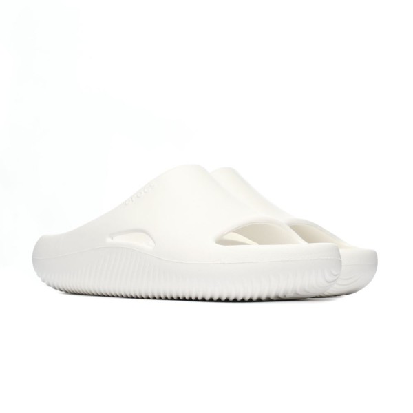 Crocs Mellow Slide 208392-100