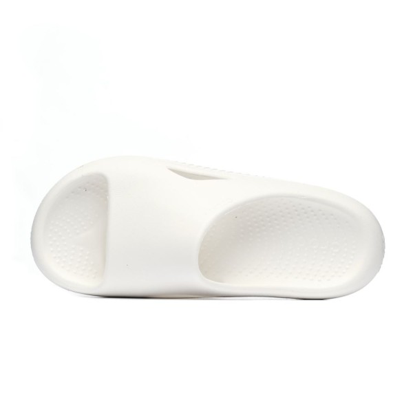 Crocs Mellow Slide 208392-100