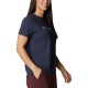 Columbia Sun Trek SS Graphic Tee 1931753468