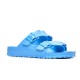 Birkenstock Arizona EVA Sky Blue 1024588