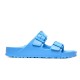 Birkenstock Arizona EVA Sky Blue 1024588