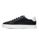 Calvin Klein CLASSIC CUPSOLE YM0YM00603-0GO