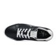 Calvin Klein CLASSIC CUPSOLE YM0YM00603-0GO