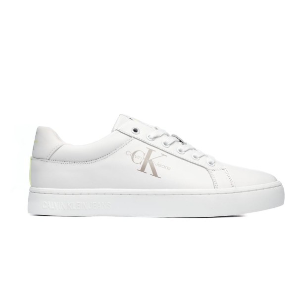 Calvin Klein CLASSIC CUPSOLE  YM0YM00603-0LA