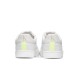 Calvin Klein CLASSIC CUPSOLE  YM0YM00603-0LA