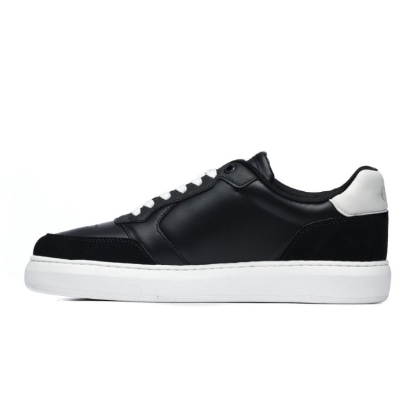 Calvin Klein CASUAL CUPSOLE YM0YM00605-0GO