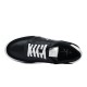 Calvin Klein CASUAL CUPSOLE YM0YM00605-0GO