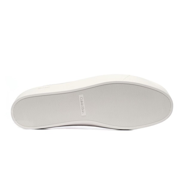 Calvin Klein FLATFORM CUPSOLE HW0HW01420-0F7