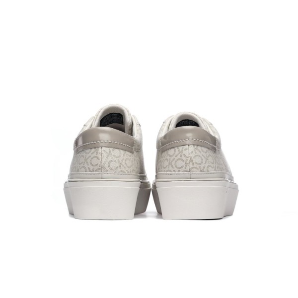 Calvin Klein FLATFORM CUPSOLE HW0HW01420-0F7