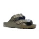 Birkenstock ARIZONA EVA 1019152