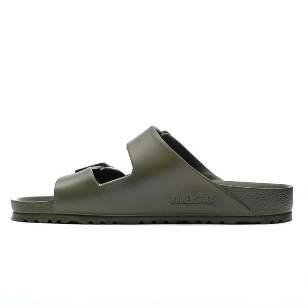 Birkenstock Arizona EVA 1019094