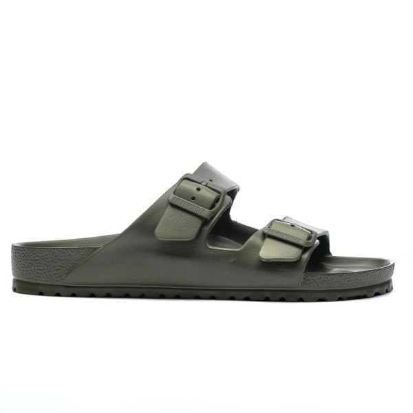 Birkenstock Arizona EVA 1019094