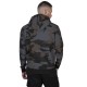 Alpha Industries Basic Hoody Camo 178312C-125