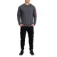 Alpha Industries X-Fit Sweat 158320-684