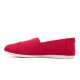 Toms Alpargata Canvas 10017665