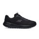 Skechers GO WALK JOY- LIGHT M 124707-BBK