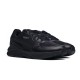 Puma X-Ray Speed Lite 384639 01