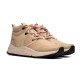 Puma Pacer Future TR Mid Sand Du 385866 07