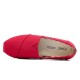 Toms Alpargata Canvas 10017665