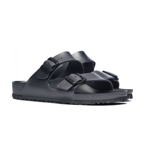 Birkenstock ARIZONA ESSENTIALS 1001498