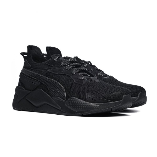 Puma RS-XK Black 392787 07