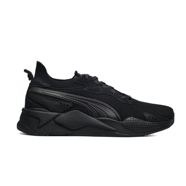 Puma RS-XK Black 392787 07