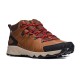 Columbia PEAKFREAK II MID OUTDRY 2044251286