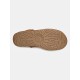 Ugg Australia Classic Mini Platform Γυναικεία Μποτάκια με Πλατφόρμα Καφέ 1134991-CHE