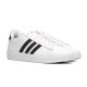 Adidas GRAND COURT 2.0 GW9195