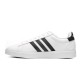 Adidas GRAND COURT 2.0 GW9195