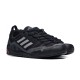 Adidas TERREX SWIFT SOLO 2 IE6901