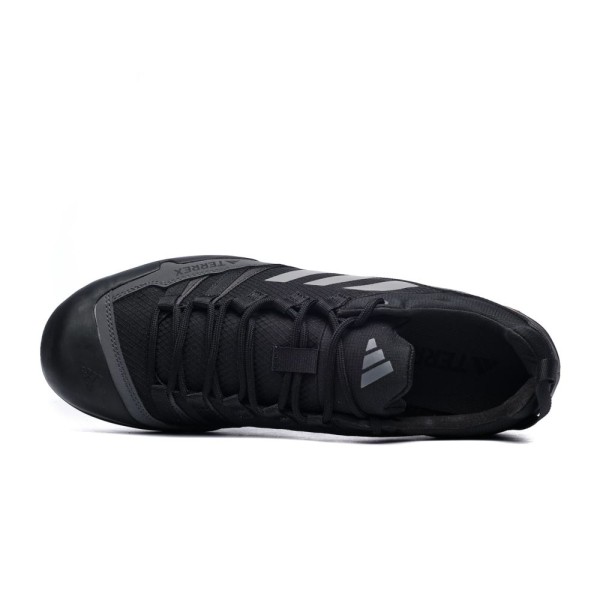 Adidas TERREX SWIFT SOLO 2 IE6901