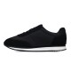 Calvin Klein RETRO RUNNER WINGTIP YM0YM00620-BDS