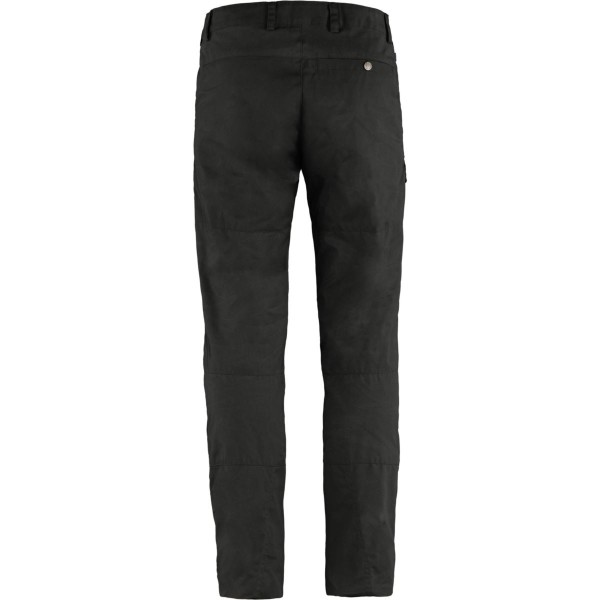 Fjallraven Nils Trousers M 81752-550