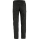 Fjallraven Nils Trousers M 81752-550