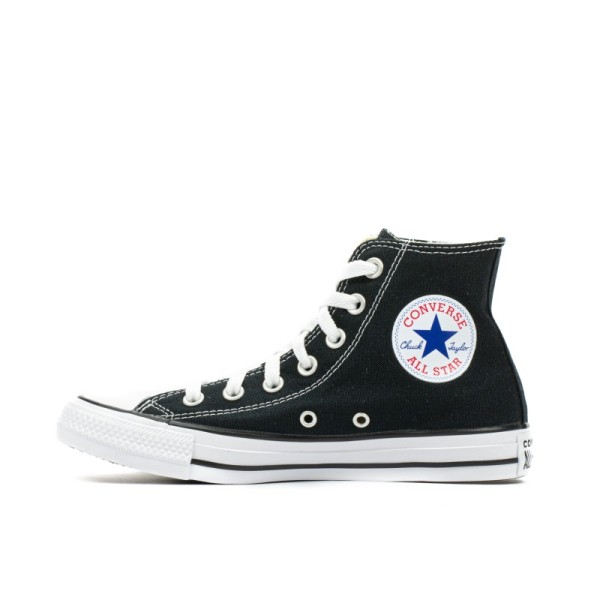 Converse Chuck Taylor All Star M9160C