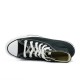 Converse Chuck Taylor All Star M9160C