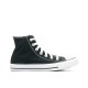 Converse Chuck Taylor All Star M9160C