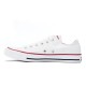 CONVERSE CHUCK TAYLOR ALL STAR M7652C